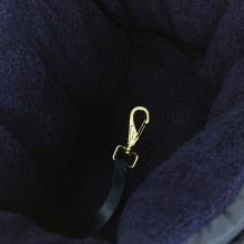 Bolsa Passeio para Pet